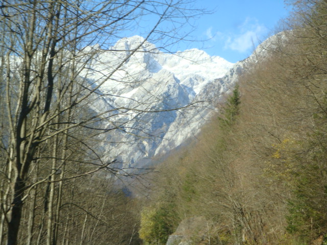 c0131234_7415784.jpg