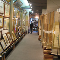 d0033734_11373354.jpg