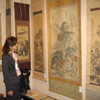 d0033734_11382135.jpg