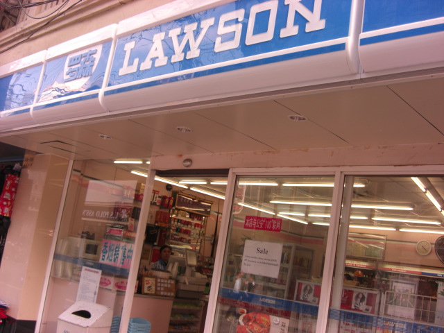 f0036534_0185814.jpg