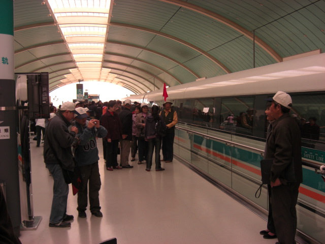 f0036534_0252375.jpg
