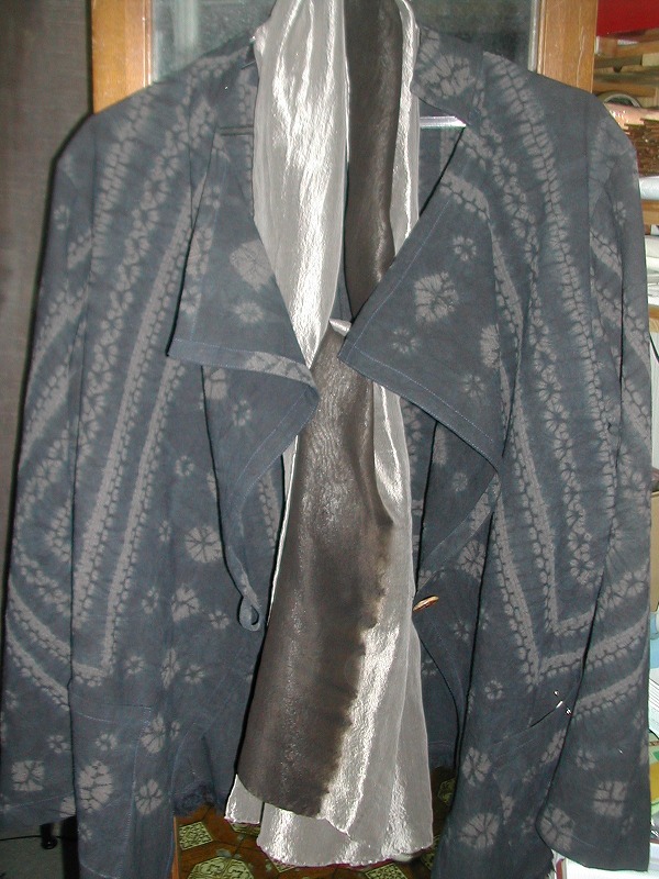 e0062635_10295064.jpg