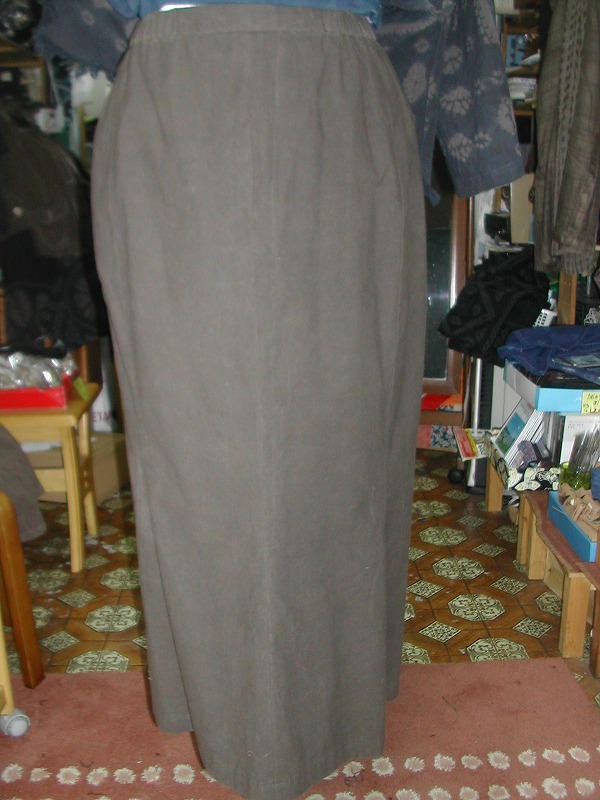 e0062635_1145432.jpg