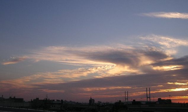 b0016836_103569.jpg