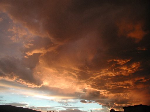 b0016836_1115759.jpg