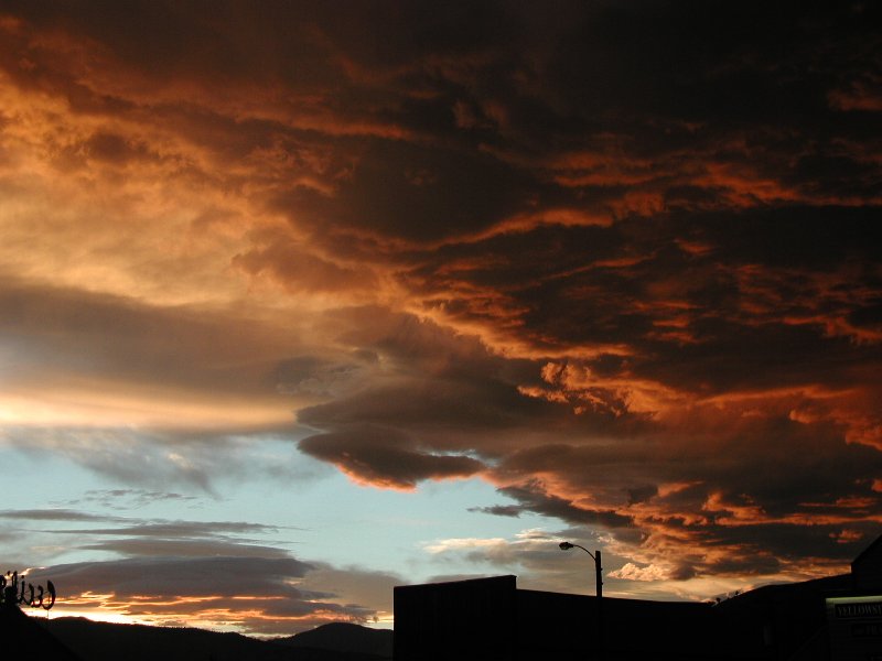 b0016836_1135051.jpg