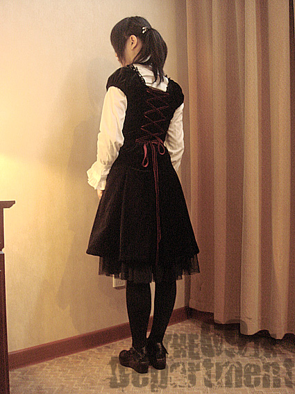 a0059137_2372417.jpg