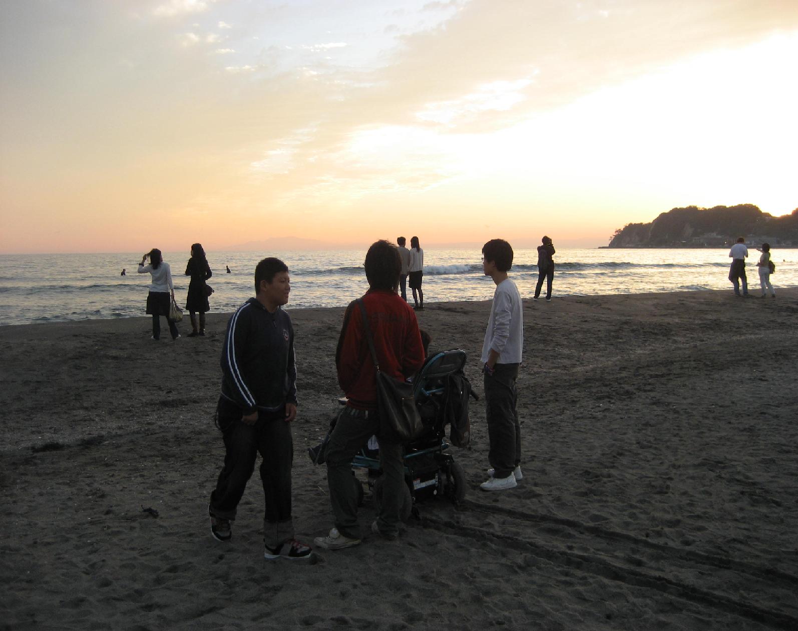 b0071539_2059157.jpg