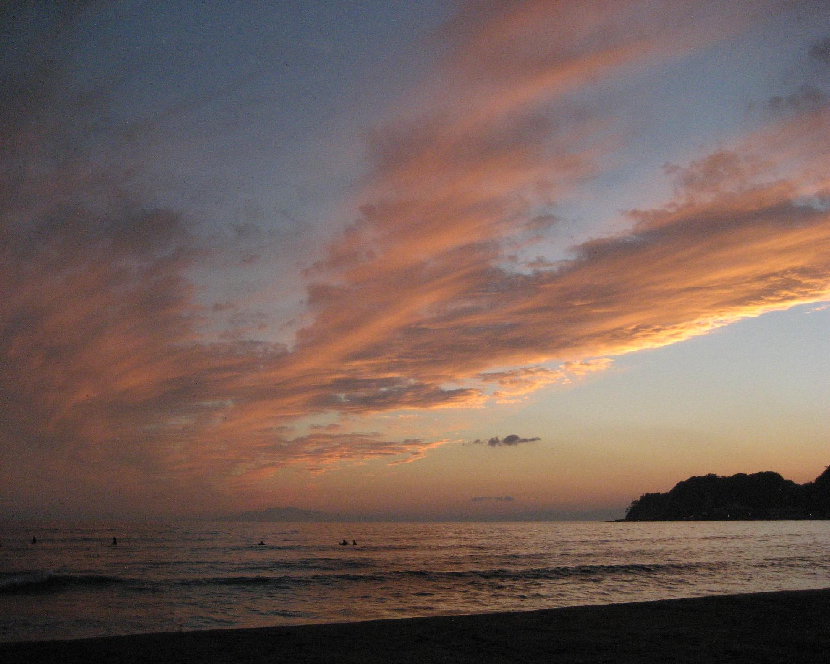 b0071539_21165552.jpg