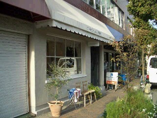 f0151439_0162043.jpg