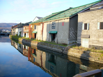 f0140642_20112167.jpg