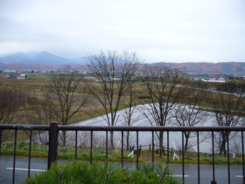 f0140642_20163714.jpg