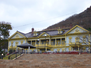 f0140642_20384277.jpg