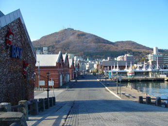 f0140642_2045217.jpg