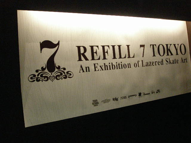 c0140843_1674165.jpg