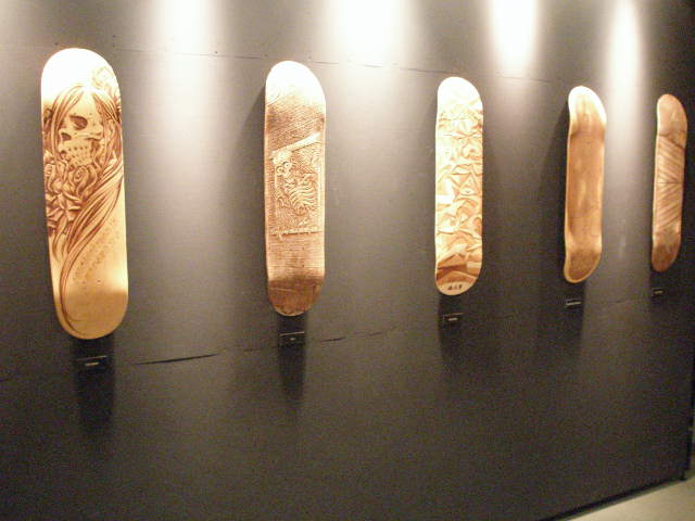 c0140843_168512.jpg