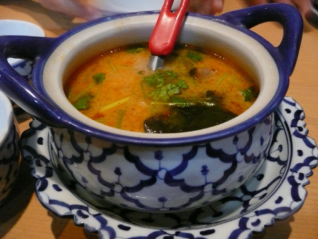 f0128843_18201562.jpg