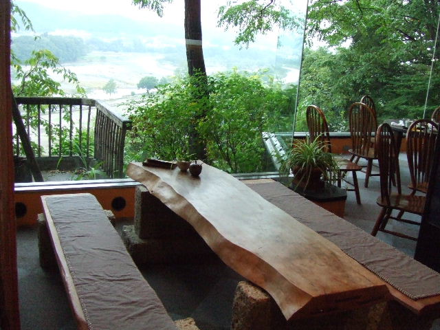 c0071545_2121825.jpg