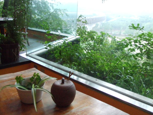 c0071545_2132778.jpg