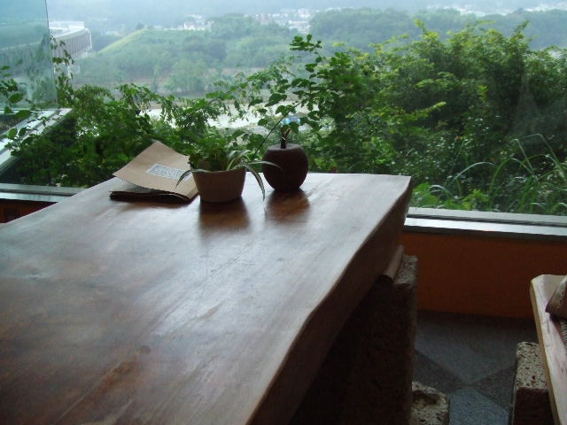 c0071545_2141185.jpg