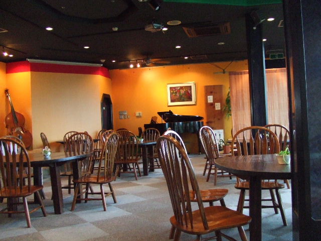 c0071545_2142490.jpg