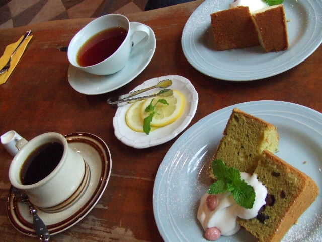 c0071545_2183390.jpg