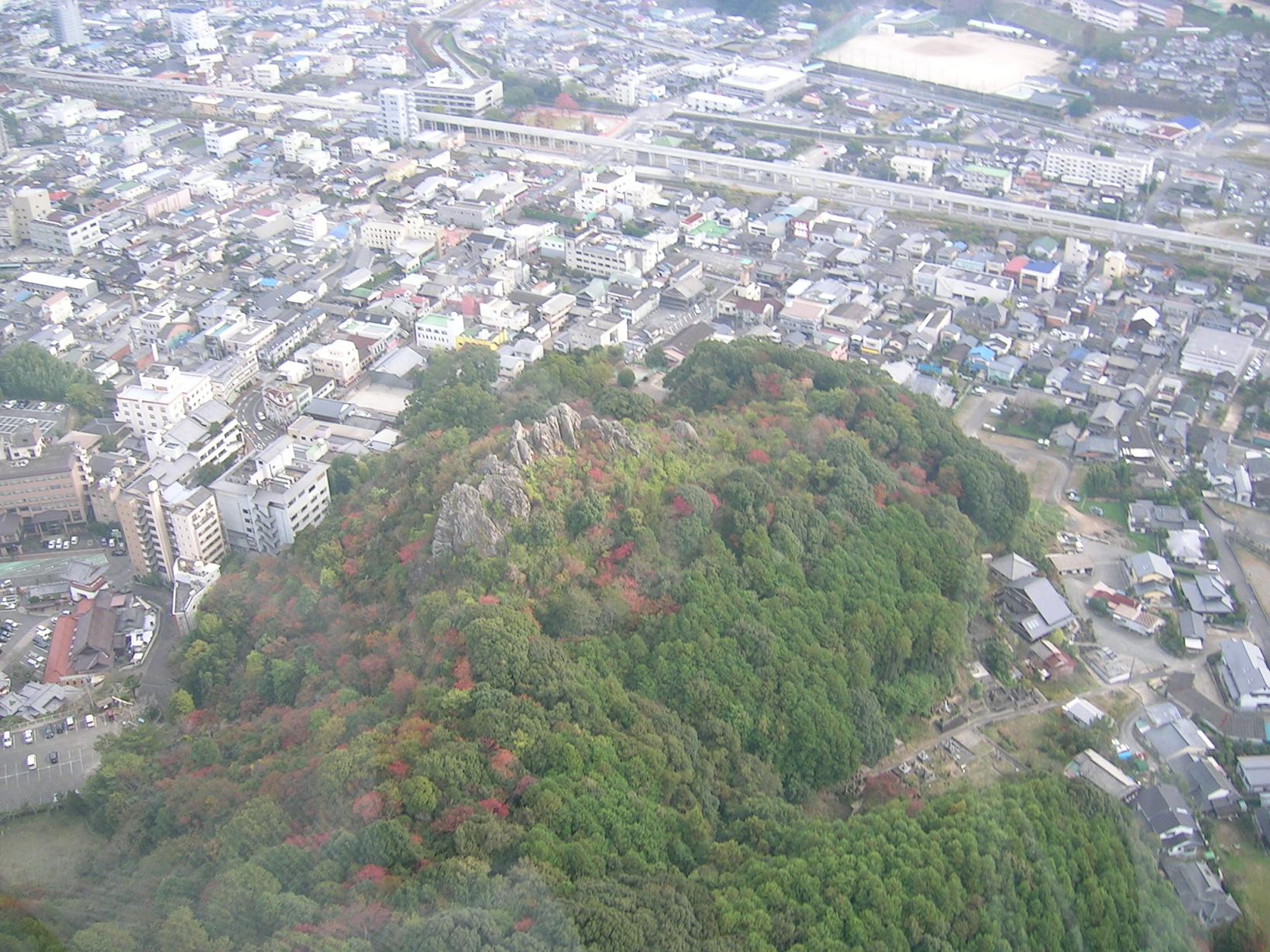 d0121046_628811.jpg