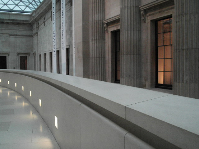 d0079151_134260.jpg