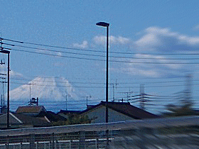c0025852_1343251.gif