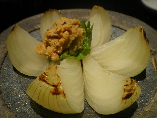c0118352_5374059.jpg