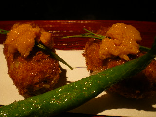 c0118352_5385323.jpg