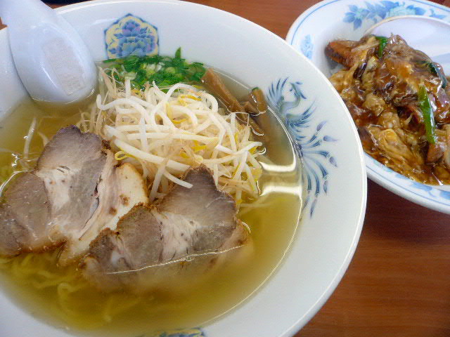 e0005253_2215736.jpg