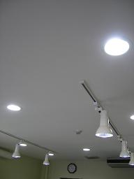 e0082954_9571858.jpg