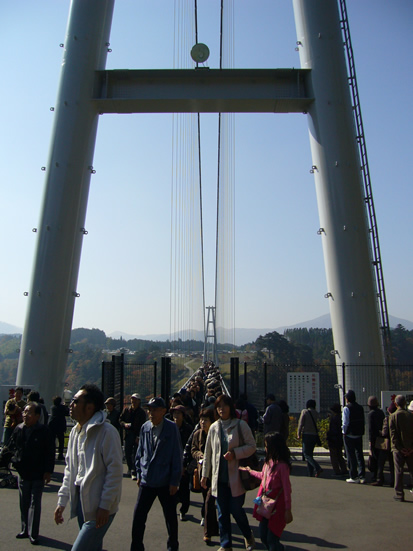 f0067354_22455137.jpg