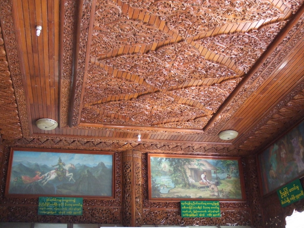c0139755_1552813.jpg