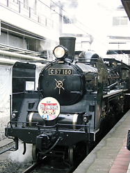 e0016955_0155439.jpg
