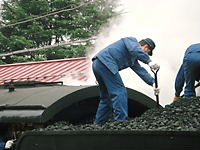 e0016955_0225629.jpg