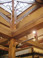 e0016955_1159683.jpg