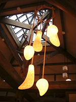e0016955_1203132.jpg
