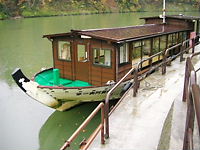 e0016955_1333563.jpg