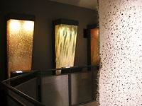 e0016955_2314398.jpg