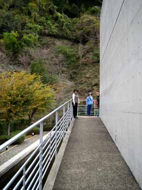 f0062055_22335348.jpg