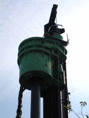 f0062055_22381897.jpg