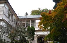 e0120156_16404090.jpg