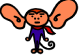 c0050857_2241344.gif