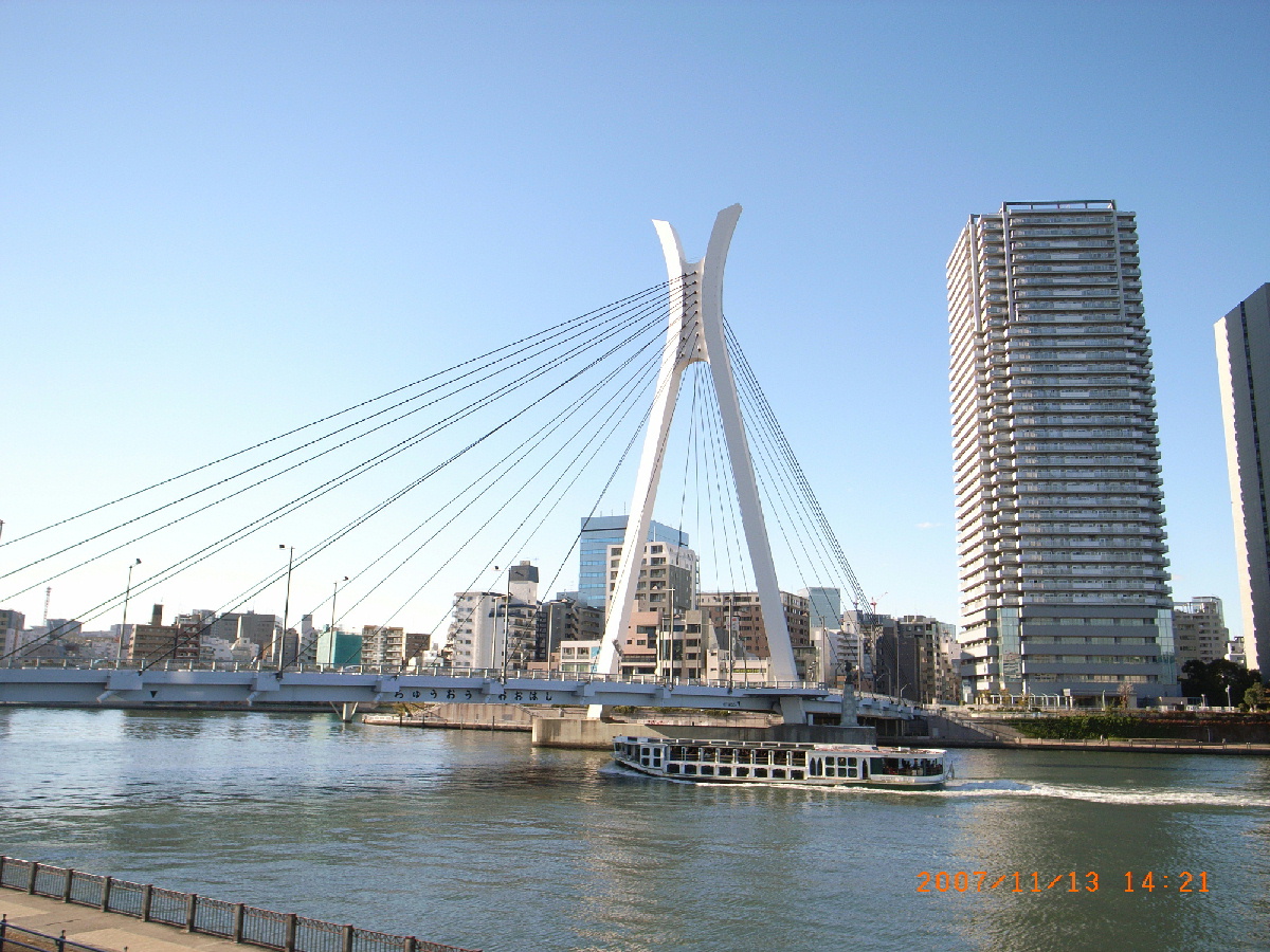 c0050857_83829100.jpg