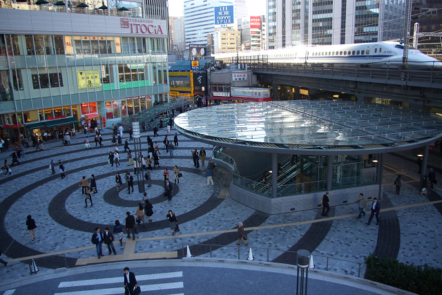 c0080357_2272043.jpg