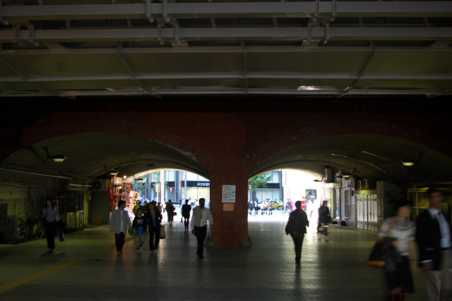 c0080357_2274733.jpg