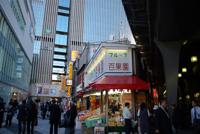 c0080357_228761.jpg