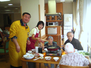 c0026558_13324875.jpg